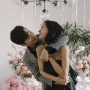 아이딜릭 이미지