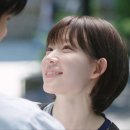 느낌미용실