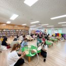 함덕초등학교 병설유치원 이미지