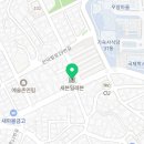 세븐일레븐 청주예술대점 이미지