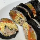 리틀마리김밥 금당점 이미지