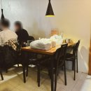 어리굴젓과 찰떡궁합! 목동역 신정동 맛집 : 족발의 기본 포장후기