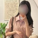 루미네일 이미지