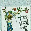 더(THE) 단디 이미지