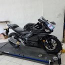 주식회사 태백스피드웨이 이미지