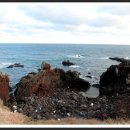 오백년이야기 이미지