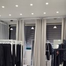 제이드림 | 서울 취업날개 면접정장 무료 대여 후기! 스완제이 신림점 이용 후기