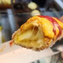 [241122~23] 서울대 시흥캠 이틀 연속 외근 / 신도림역사 내 맛집 먹부림 / 점심 잘 챙겨먹음이