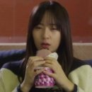 더마카롱 이미지