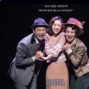 카페 레베카