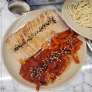 오봉집 인천 주안점 이미지