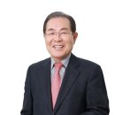 靑龍의 비상 이미지