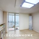 금산흥한골든빌 이미지