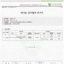 동주로(동주길) 네이버블로그
