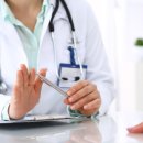 광주희망병원 이미지