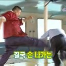 나르샤정보통신 이미지