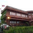 가산디지털단지역 5번출구 이미지