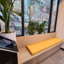 수원-0032 | 수원 영통 스시 가성비 회전초밥 스시이안앤 영통역점