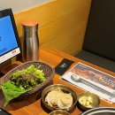 일월산돼지갈비 이미지