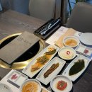 연지 - 홍천군 아홉사리로 1138-11 | 부산 송도 고기집 우연지 부산송도점 후기 및 주차