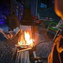 16 | 대부도펜션 코삿 복층감성독채 16호 숙박 후기