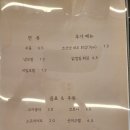 카츠89 이미지