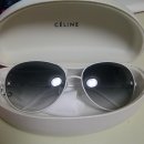 celine선글라스팔아요 이미지