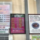 손영환비빔국수칼국수서창직영점 네이버블로그