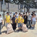 가평군 조종청소년문화의집 이미지