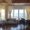 영광 순아골 펜션 이미지