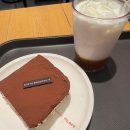 11월~ 7월 초 결산+근황