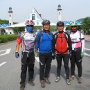 인천대공원(정문) 이미지