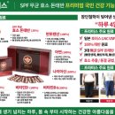 프라미스슈올즈