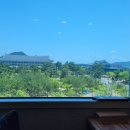 나드리 건축사사무소 이미지