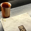 사평대로53길 14 이미지