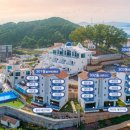 리틀미코노스2 이미지