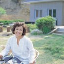 전망좋은펜션 이미지