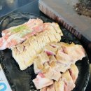 두건쓴형제 연산점 | 구워주는 연산동고기집 이베리코 고기 두건쓴형제 연산직영점(메뉴 및 정보)