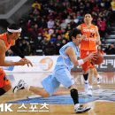 나잡아봐라 이미지