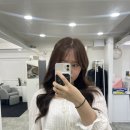 헤어아트이슈 이미지