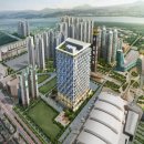 케이트리 K-TREE 이미지