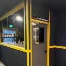 브라더PC방 이미지