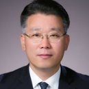 예스25 이미지