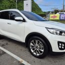 유니손세차 이미지