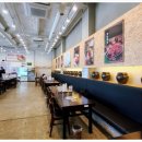 문산 홈플러스 앞 이미지