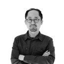 도예 건축사사무소 이미지