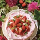 애슐리퀸즈 뉴코아 부천점 이미지