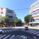 피자스쿨인천만수3지구점
