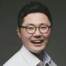 연세행정사사무소 이미지