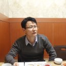 경북영주수퍼마켓협동조합 이미지